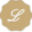 lawyerhwang.com-logo