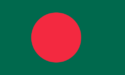 Flag_of_Bangladesh-512x307