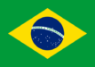 Flag_of_Brazil-512x358