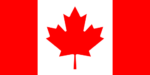 Flag_of_Canada-512x256