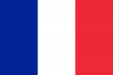 Flag_of_France-512x341