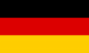 Flag_of_Germany-512x307