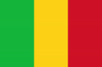 Flag_of_Mali-512x341