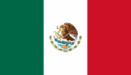 Flag_of_Mexico-512x293