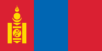 Flag_of_Mongolia-512x256