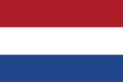 Flag_of_Netherlands-512x341