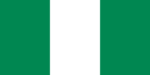 Flag_of_Nigeria-512x256