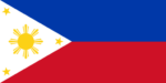 Flag_of_Philippines-512x256