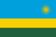 Flag_of_Rwanda-512x341