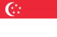 Flag_of_Singapore-512x341