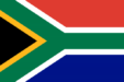 Flag_of_South_Africa-512x341