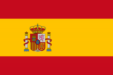 Flag_of_Spain-512x341