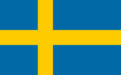 Flag_of_Sweden-512x318