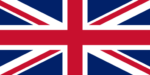 Flag_of_United_Kingdom-512x256